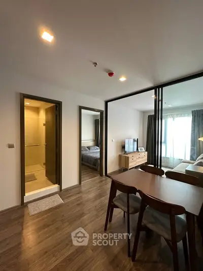 image_rental-31324850