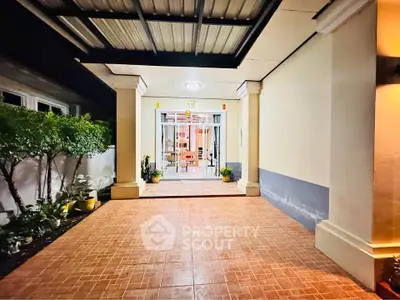 image_rental-27269670