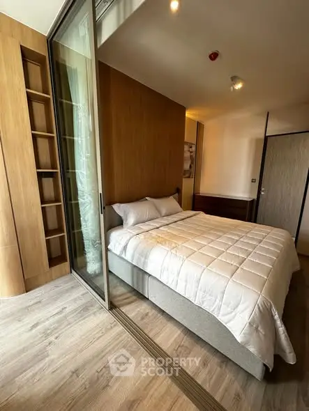 image_rental-29960770