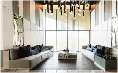 Screenshot 2026-03-20 174119.png