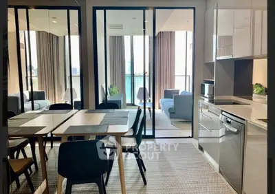 image_rental-26348734