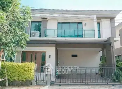 image_rental-28402513