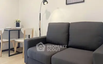 Screenshot 2026-03-16 020642.png