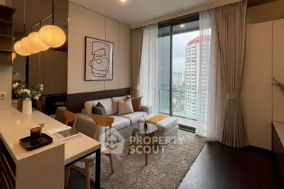 Screenshot 2569-04-04 at 18.25.25.jpg