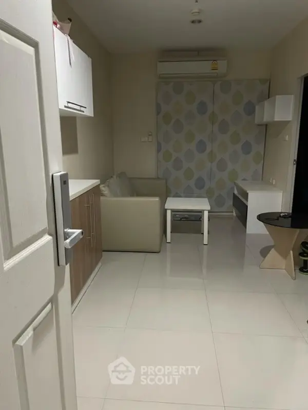 image_rental-16684010