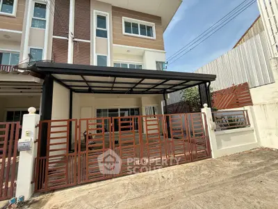 image_rental-27422331