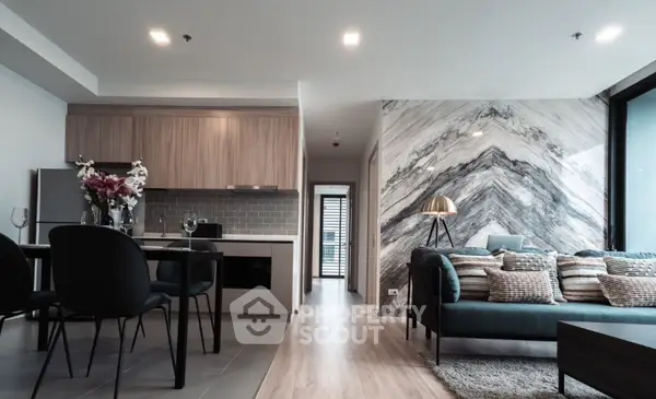 image_rental-29345652