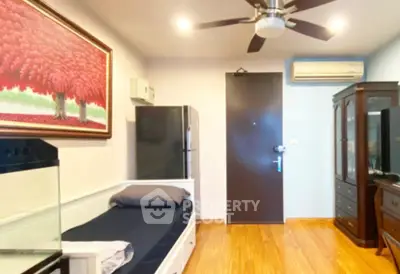 image_rental-27866011