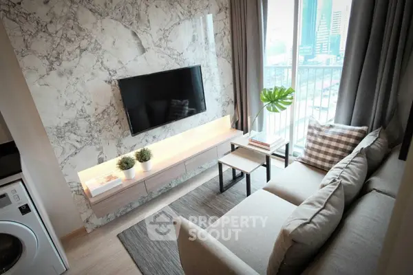 image_rental-16693762