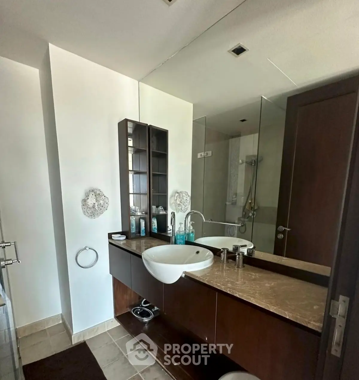 Screenshot 2569-03-10 at 12.50.59.jpg