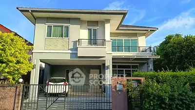 image_rental-27480196