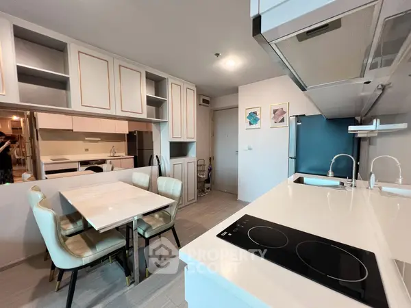 image_rental-17701741