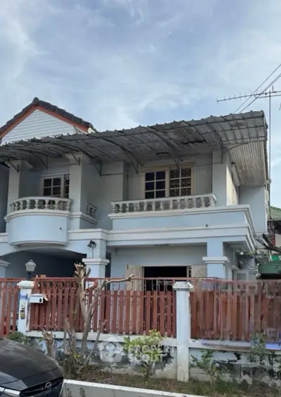 image_rental-28181607