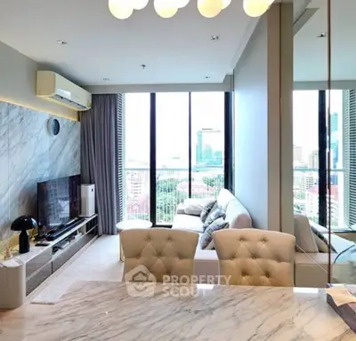 Screenshot 2026-03-27 112343.png