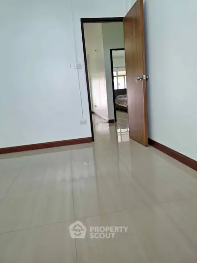 image_rental-29274387