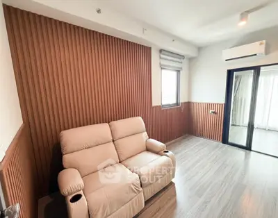 Screenshot 2026-03-01 205854.png