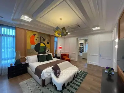 image_rental-29724594