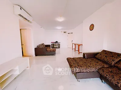 image_rental-17874494