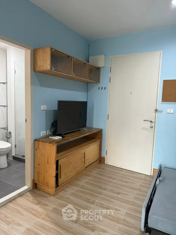 image_rental-20862572