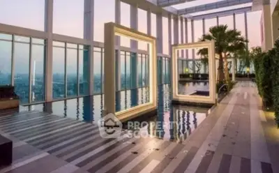 image_rental-30610615