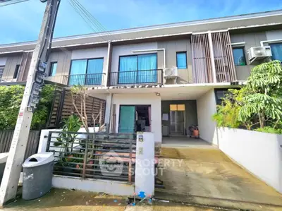 image_rental-31467959