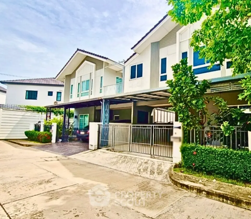 Screenshot 2026-01-16 155519.png