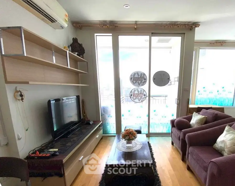 Screenshot 2569-03-23 at 22.16.18.jpg