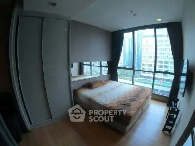 image_rental-31063355