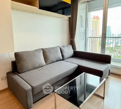 Screenshot 2569-02-02 at 17.44.01.jpg