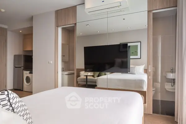 image_rental-22830186