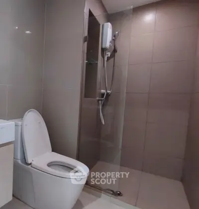 Screenshot 2569-03-18 at 14.46.25.jpg