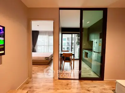 image_rental-28769057