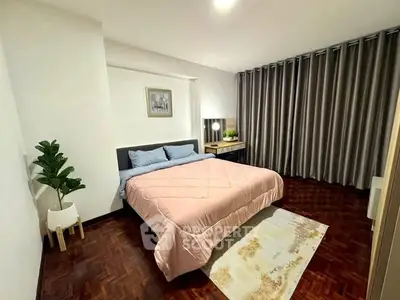 image_rental-28547978