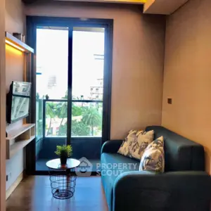 c6f7dbefbfe99b04074e7085590adb02-Photoroom (1) (1).png