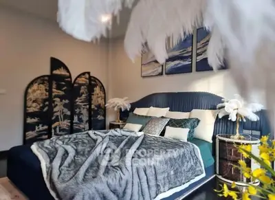 image_rental-28798283