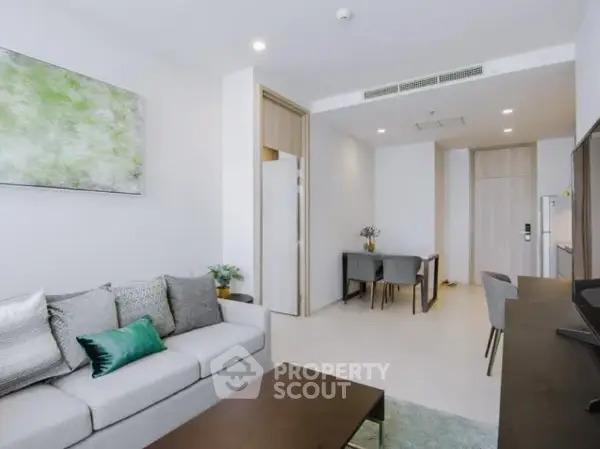 image_rental-20546199