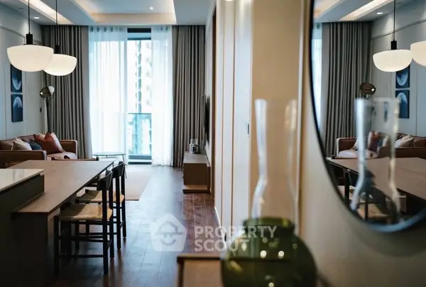 image_rental-22166308