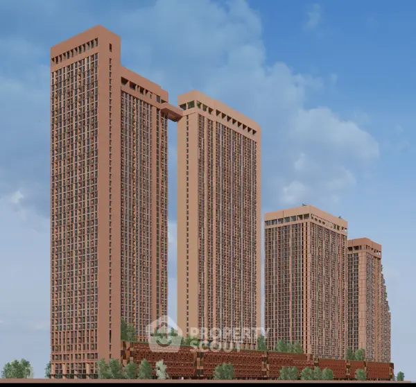 image_rental-30734877