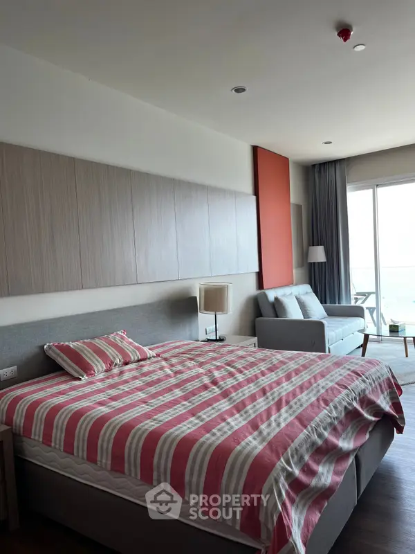 image_rental-31602564