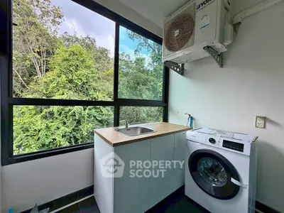 image_rental-30056116