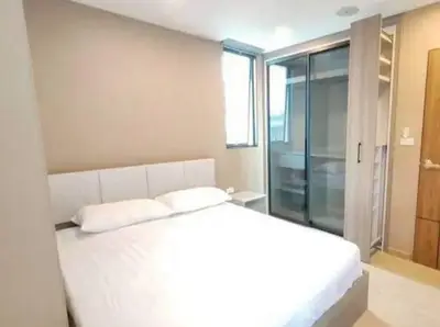 Screenshot 2026-04-04 122153.png