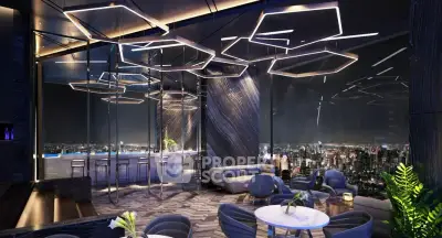 image_rental-30511835