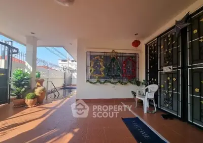 image_rental-28898995