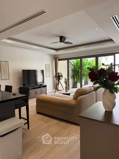 image_rental-29134376