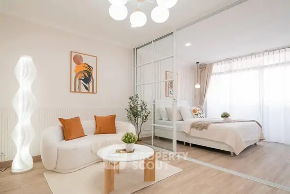 image_rental-26488422