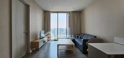 image_rental-30384980