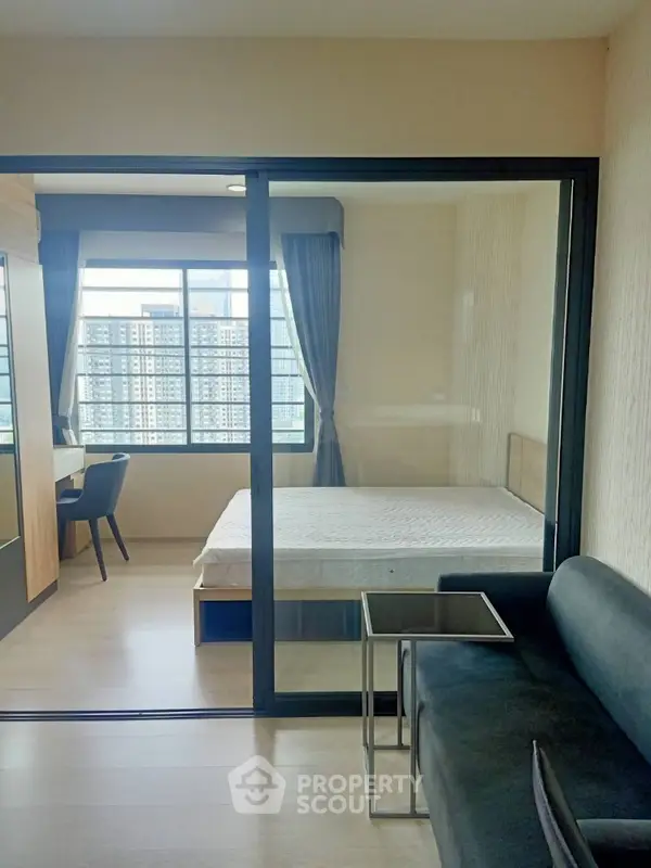 image_rental-18365987