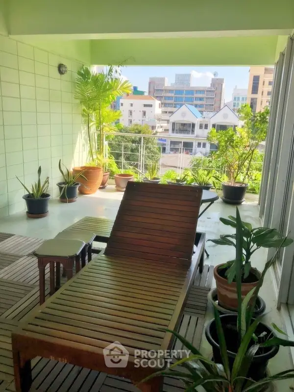 image_rental-4000990