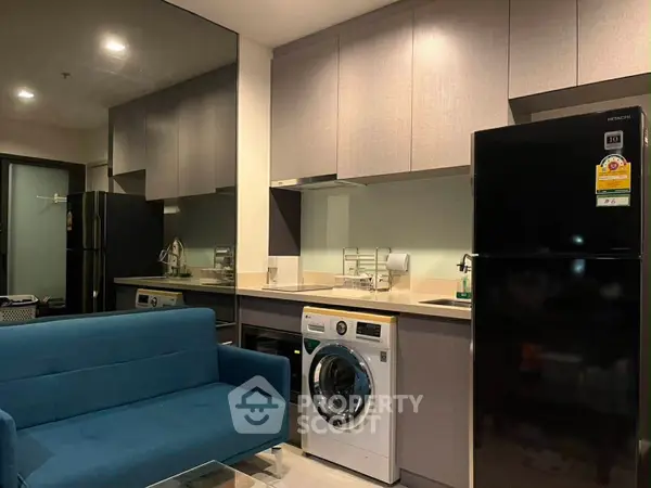 image_rental-27777956