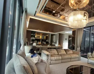 Screenshot 2569-04-01 at 19.12.11.jpg